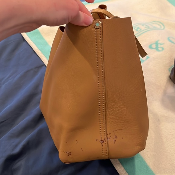 Authentic Tiffany & Co Purse Bundle - Picture 7 of 16